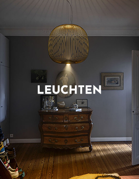 Leuchten